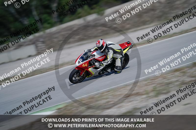 enduro digital images;event digital images;eventdigitalimages;no limits trackdays;park motor;park motor no limits trackday;park motor photographs;park motor trackday photographs;peter wileman photography;racing digital images;trackday digital images;trackday photos